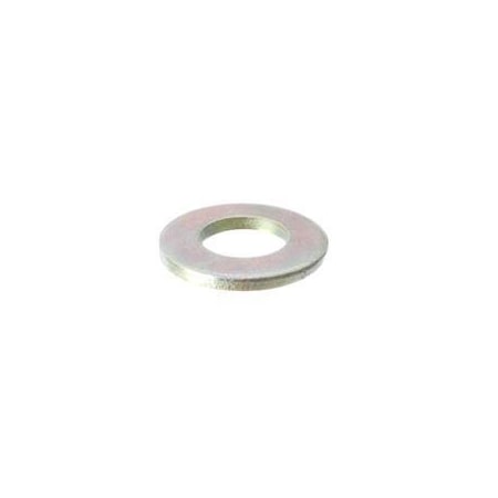 Yale REPLACEMENT WASHER 61278200