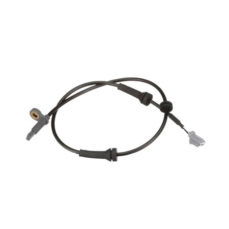 T Series Standard Motor Products, ABS Speed Sensor, ALS1658T