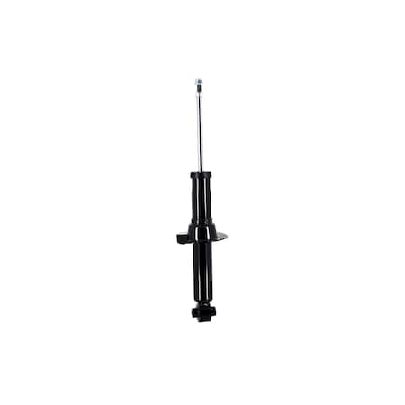 Fcs Struts Suspension Strut 355005