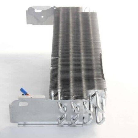 Whirlpool EVAPORATOR 12002730