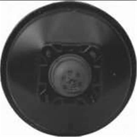 A1 Cardone Domestic Brake Vacbooster for 1999-2002 Chevrolet Silverado 1500, Black 5474818