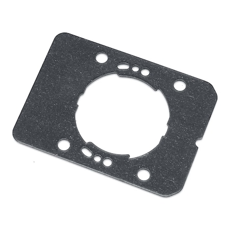 Echo GASKET-CYLINDER V100000060