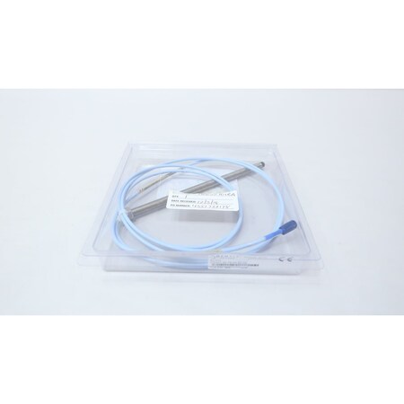 Bently Nevada 3300 XL 8MM PROXIMITY SENSOR 330101-00-79-20-02-05