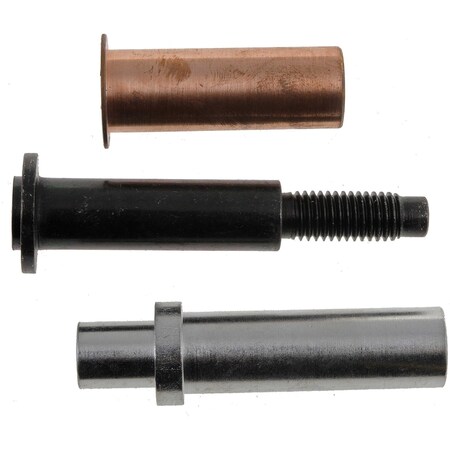Dorman Tensioner Bolt Kit, 45356