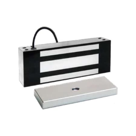 Sdc Excel Value Engineered Locks E6200