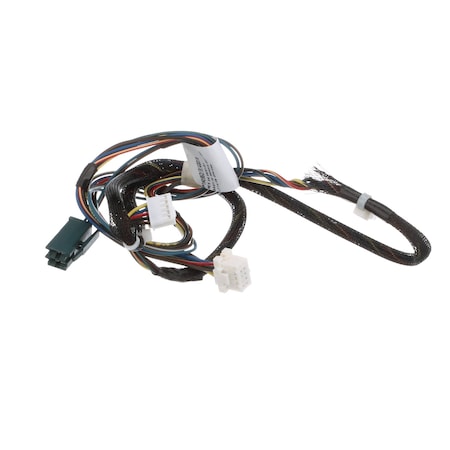 Ge DISHWASHER DOOR HARNESS WD21X21664