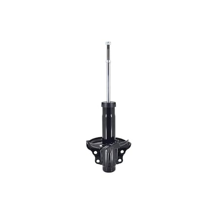 Fcs Struts Suspension Strut 335557L