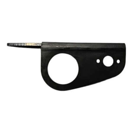 Caterpillar BRACKET, OEM 4W4765