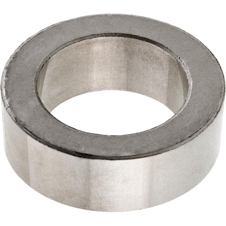Woodstock Spacer - 1" ID x 1-1/2" OD x 3/4" H W1172