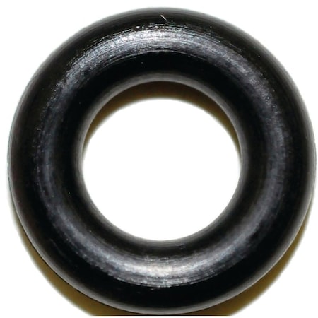 Danco O-Ring Faucet No.31 35745B
