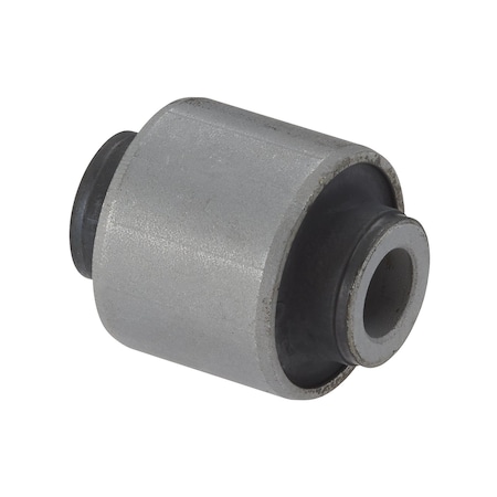 Moog Suspension Control Arm Bushing,  K200033