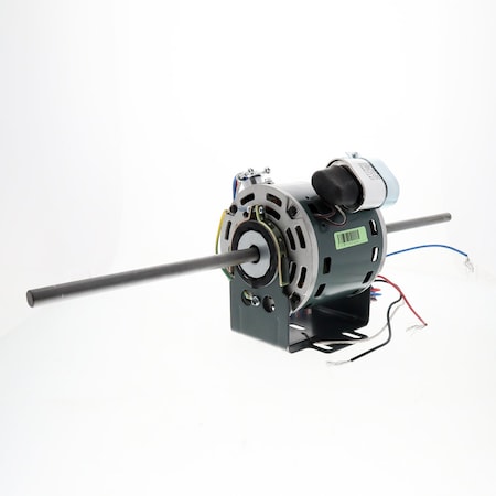 International Environmental Direct Drive Blower Motor, 1/6 hp 70021517