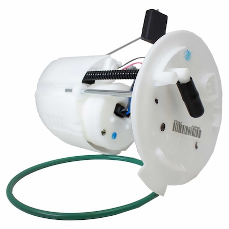 Motorcraft Fuel Pump and Sender Assembly,  PFS594
