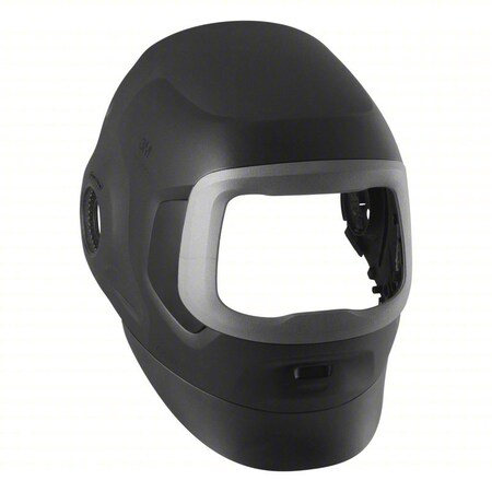 3M Speedglas Welding Helmet Shell 10-0300-52