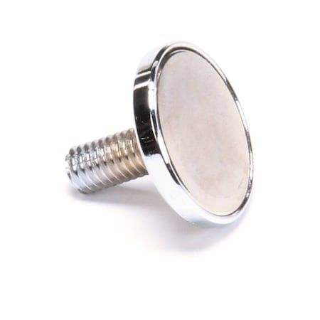 Desco DOOR MAGNET O-844706