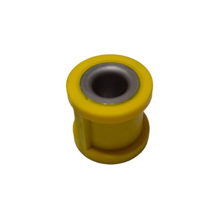 Caterpillar BUSHING, CATERPILLAR OEM 5305390 5305390