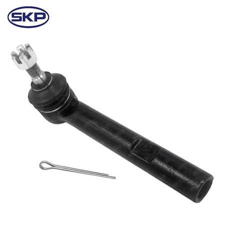 Skyward Automotive Products Steering Tie Rod End, SES80944