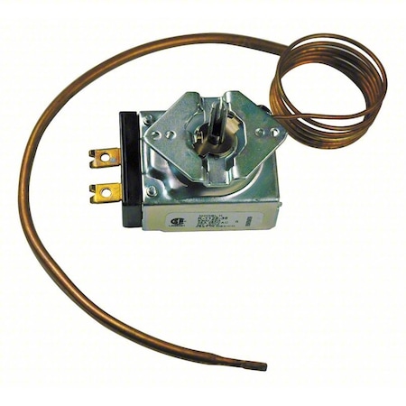 Robertshaw Electric Thermostat 5300-237