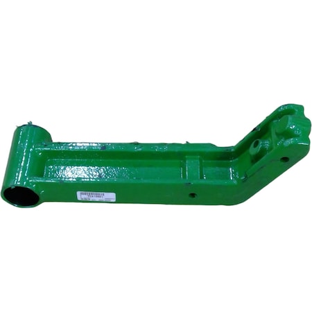 John Deere ARM, JOHN DEERE OEM TCA18061 TCA18061
