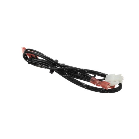 Hobart Wire Harness, J5, HS9 00-915327