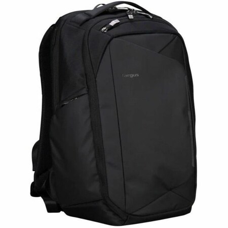 Targus PRO-TEK TECH BACKPACK 16, BLACK TBB663GL