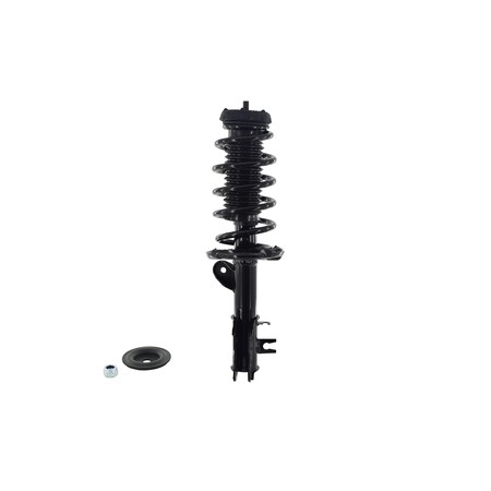 Fcs Struts Suspension Strut And Coil Spring Assembly 2333716R