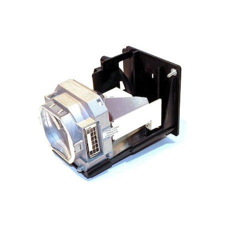 Premium Power FP LAMP VLT-XL550LP-ER