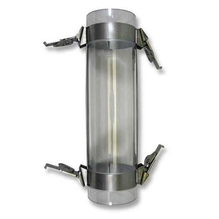 Tapetech MudRunner Tube Replacement Kit 144001