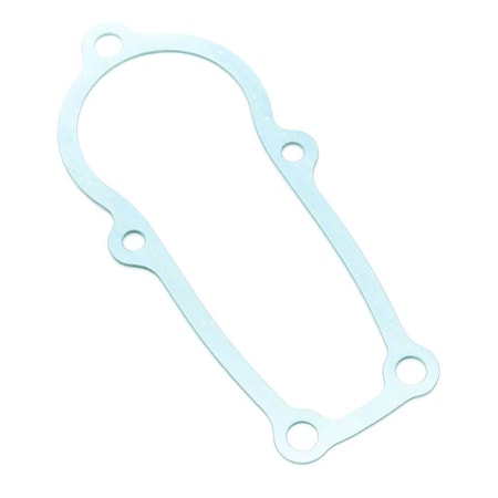 Honda GASKET, AUGER TRANSMISSION 71212-743-640