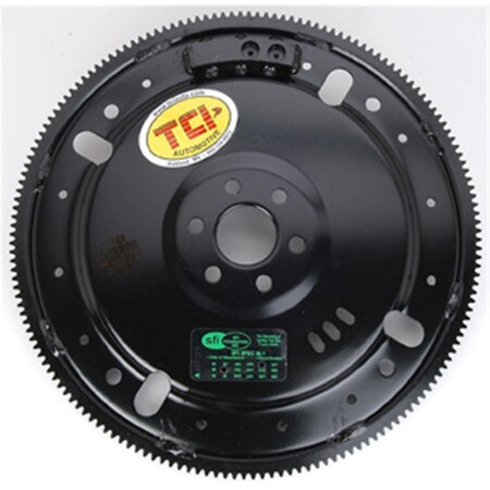Tci 529628 Auto Trans Flexplate 164 Tooth Ring Gear T16-529628