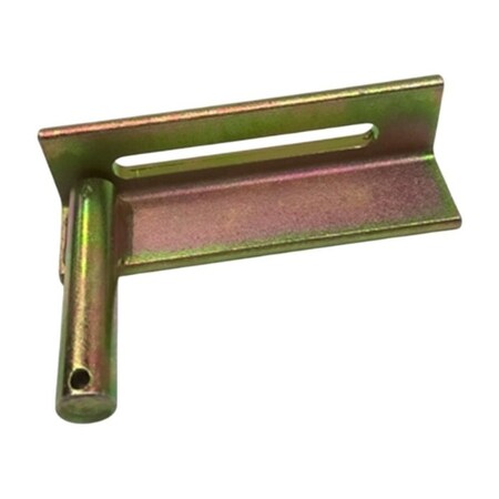 Cnh BRACKET, CNH OEM 816036C1 816036C1