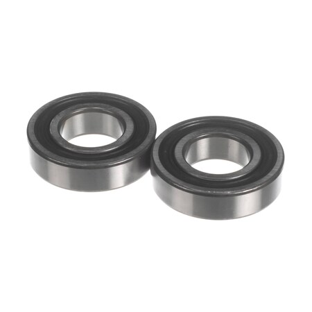 Sammic MOTOR BEARING SET TRX 4038088