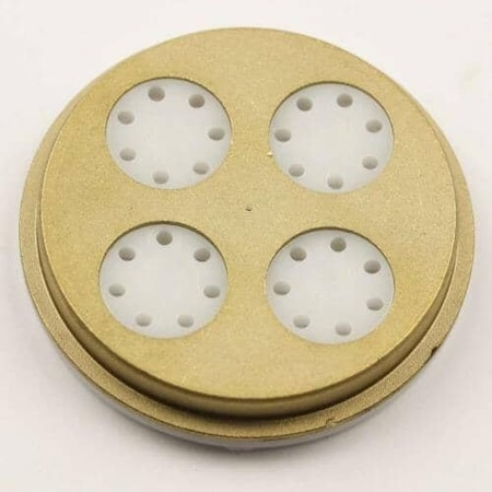 Delonghi THICK SPAGHETTI DISC SC7991030