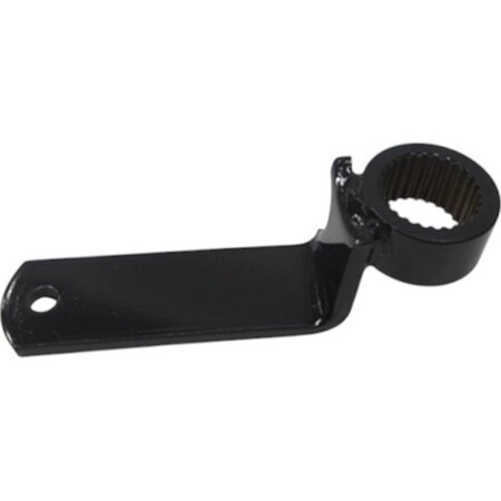 Agco ARM, AGCO OEM 4261526M91 4261526M91