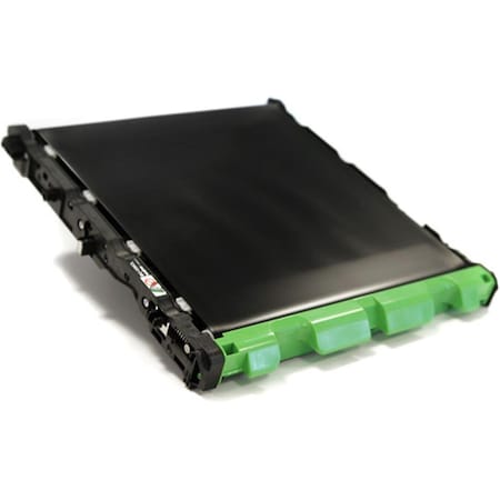 D & H Distributing HI-l8360CDW Transfer Belt Unit MA197236