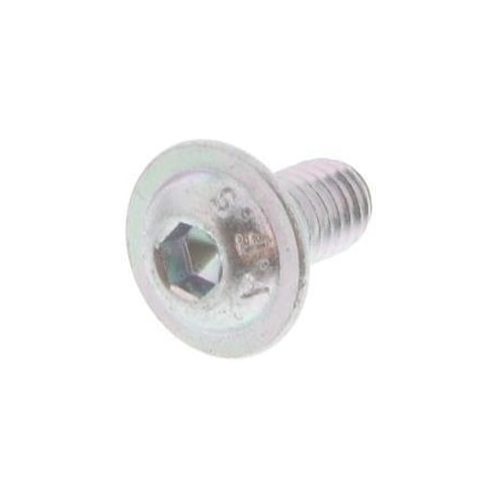 Raymond REPLACEMENT SCREW 5-007-023