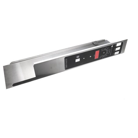 Blodgett PANEL DECAL SSI-D ZEPHG 58683