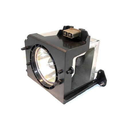 Premium Power OEM Compatible Samsung LampModels include HLM4365W- for Samsung HLM4635W BP96-00224A