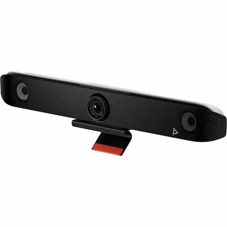 Hp POLY STUDIO V52 USB VIDEO BAR US A09D4AA#ABA
