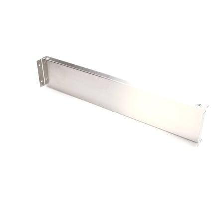 Randell Bracket for Shelf Support RP BRK0107