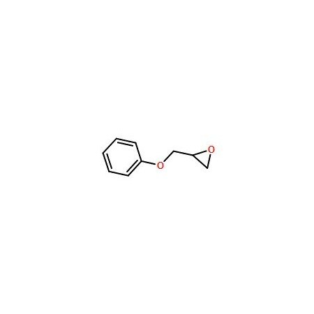 Ak Scientific 2-(Phenoxymethyl)oxirane (500g), CAS 122-60-1 Z2416-500g
