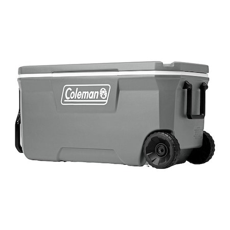 Coleman 100 QT Cooler 3000006494
