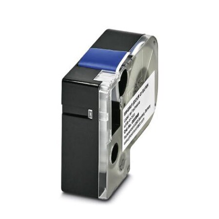 Phoenix Contact MM-EMLF EX24R C1 BU/WH Label highly 0803949
