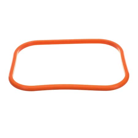 Quality Industries O-Ring/Gasket, 10 Minute Lid 5000937