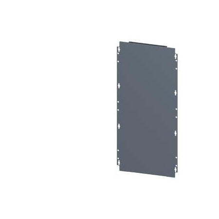 Siemens SIVACON mounting plate 8MF1840-2AA02-0