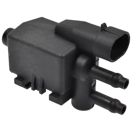 T Series Standard Motor Products, Canister Purge Sol,  CP208T