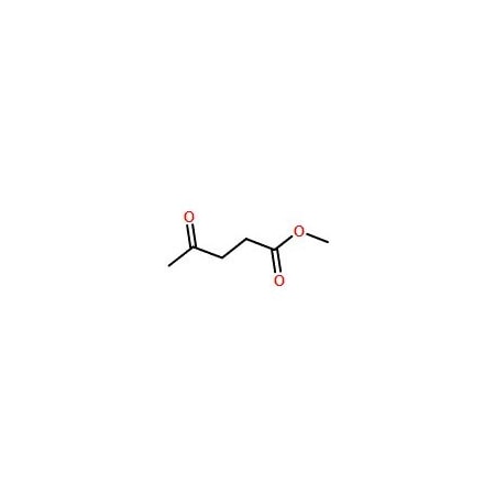 Ak Scientific Methyl levulinate (25g), CAS 624-45-3 O315-25g