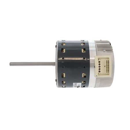 Trane ECM Motor 1hp 115v 1ph MOT12274