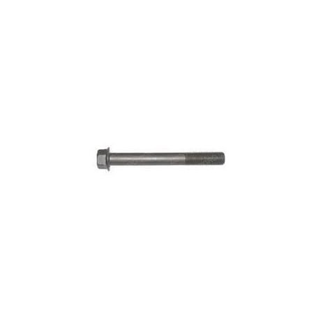Kubota REPLACEMENT BOLT, CYL HEAD, V2203 19013-03450