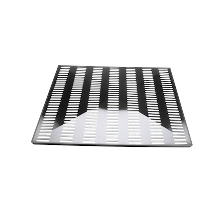 Sandenvendo Shelf/Rack, Bottom, HFDC 1277294